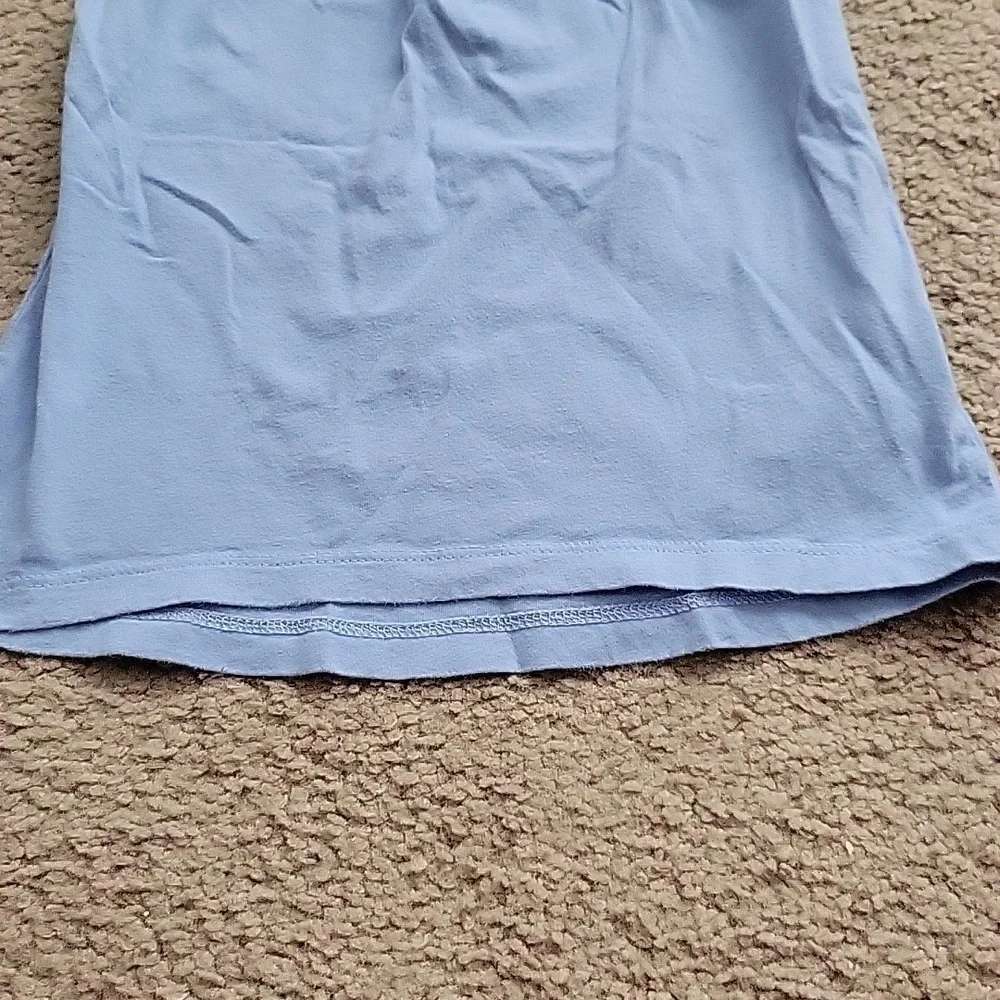 Oshkosh Toddler Girl's Tank